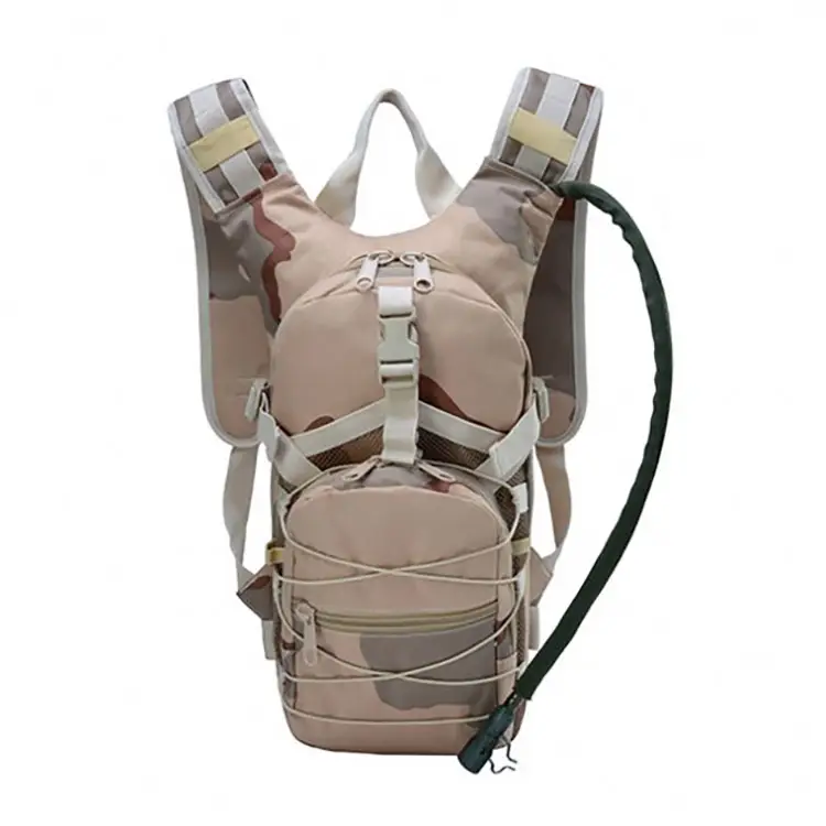 hydration-tactical-backpack-molle-lightweight-water-pack (2)